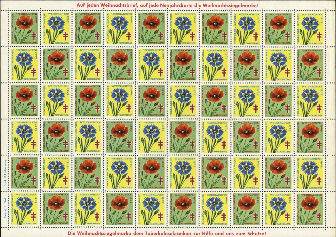 Image:vgn_bnd_wsm1969.1.small_bg1.jpg