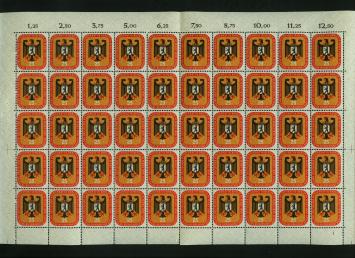 Datei:Bln0137.1.small bg.jpg