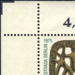 Datei:Bln0493.1.small snwf1.jpg