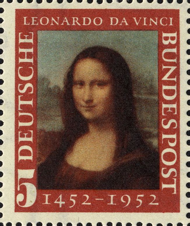 Image:bnd0148.2.big.jpg