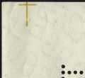 Image:bnd0275.2.small_pkf1.jpg