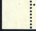Image:bnd0745.2.small_zvf41.jpg