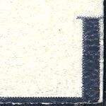 Datei:Bnd0954.3.small snwf50a.jpg