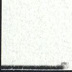 Image:bnd1098.1.small_snwf46a.jpg