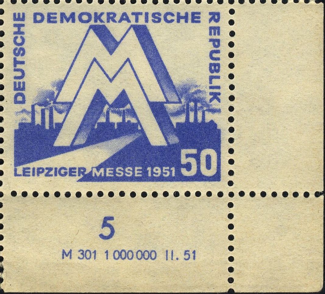 Image:ddr0283.1.big_dvf50.jpg