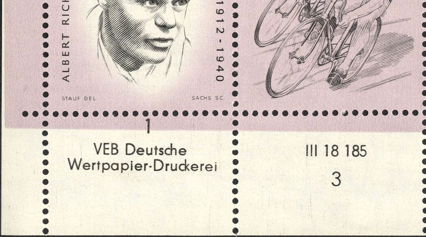 Image:ddr0960.6js.big_dvf41.jpg