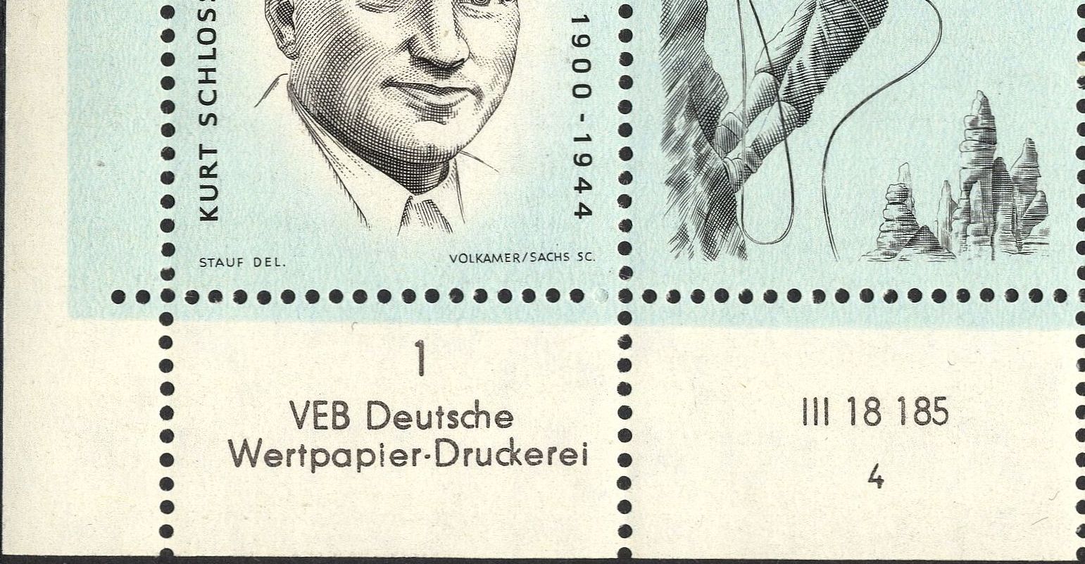 Image:ddr0962.5js.big_dvf41.jpg