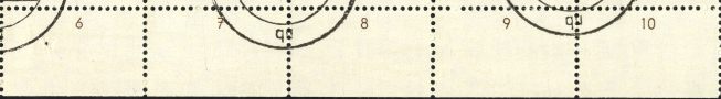 Image:ddr0969.4js.small_rz2.jpg