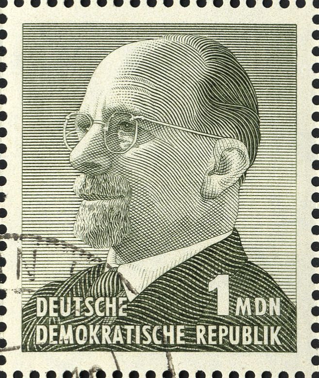 Image:ddr1087.1.big.jpg
