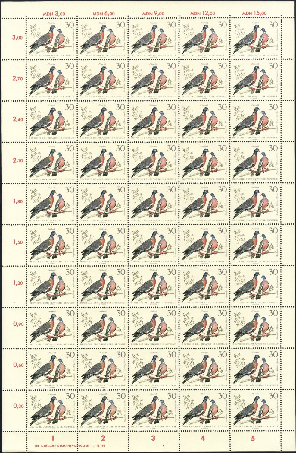 Image:ddr1361.1.small_bg1.jpg
