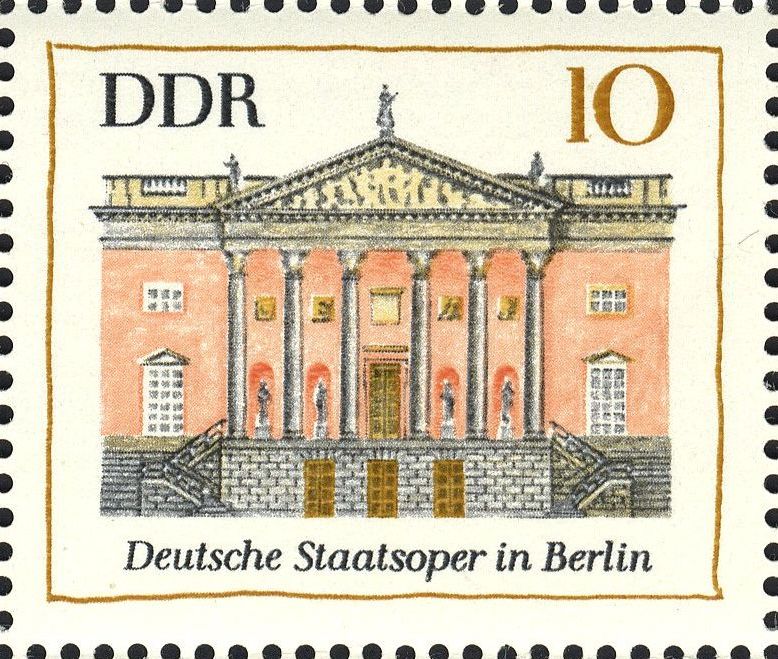 Image:ddr1435.1.big.jpg