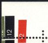 Image:ddr2093.2.small_zvf1.jpg