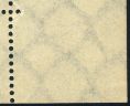 Image:dr0252.1.small_zvf50.jpg