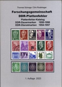 Image:Literatur.Schrage.DDR_Plattenfehler.Dauermarken_und_Dienstmarken.2023.jpg