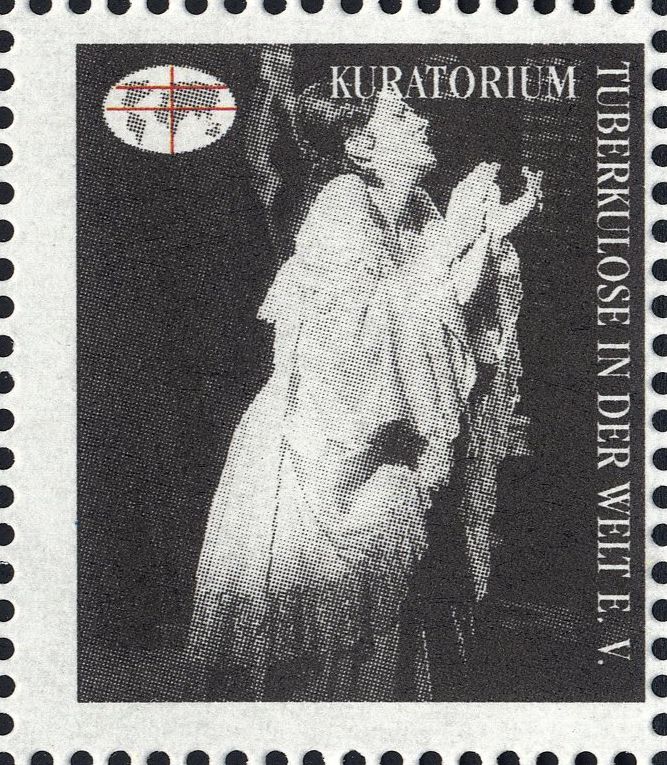 Image:vgn_bnd_wsm2001B.1.f05.big.jpg