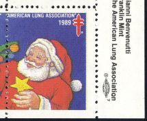 Image:vgn_usa_wsm1989c.3.small_zvf35.jpg