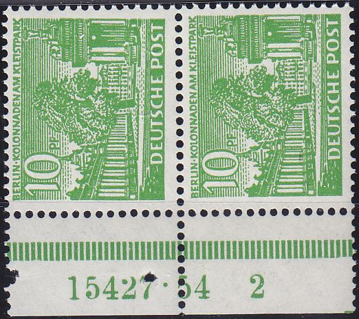 Datei:Bln0047.0123.BGF.small han.jpg