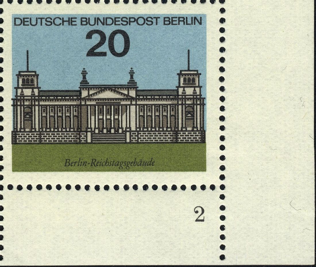 Image:bln0236.1.big_fn2f50.jpg