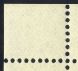 Image:bln0426.2.small_zvf1.jpg