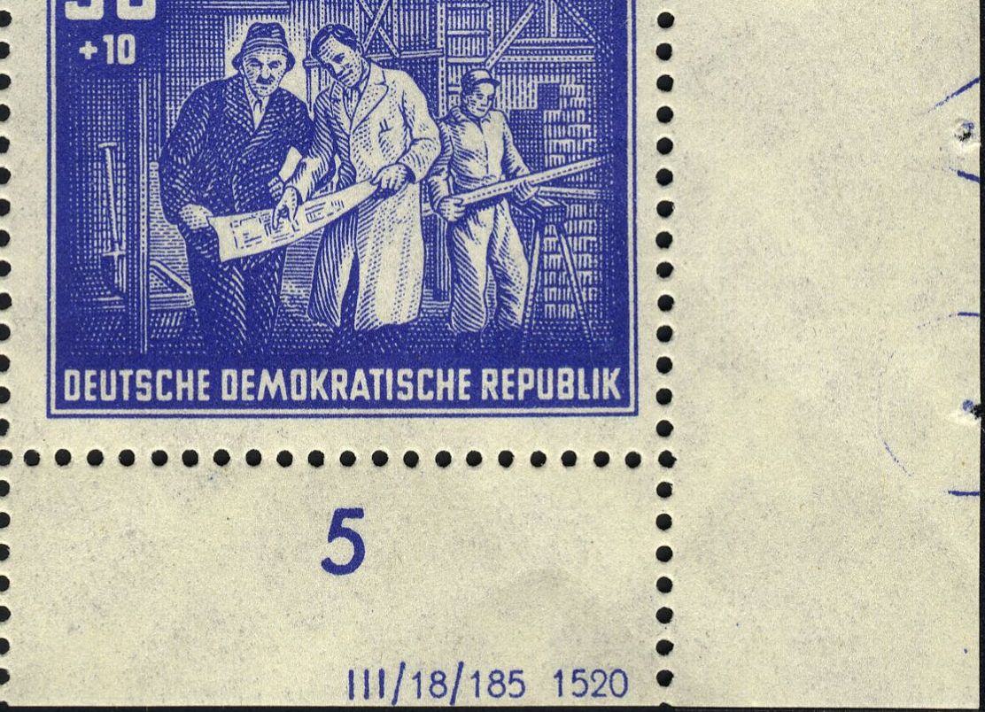 Image:ddr0306.1.big_dvf50.jpg