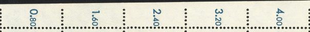 Image:ddr0421xXIND.1js.small_rwz12.jpg