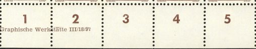 Image:ddr0422xXI.1js.small_rz1.jpg