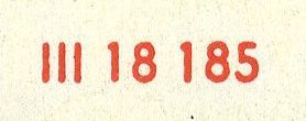 Image:ddr0941.2.small_dvf47a.jpg