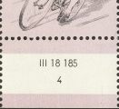 Datei:Ddr0960.11js.small dvf42.jpg