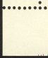 Image:ddr1283.2js.small_zvf46.jpg