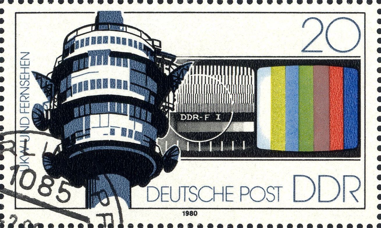 Image:ddr2491.1.big.jpg