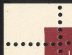 Image:ddr2614.2js.small_zvf1.jpg