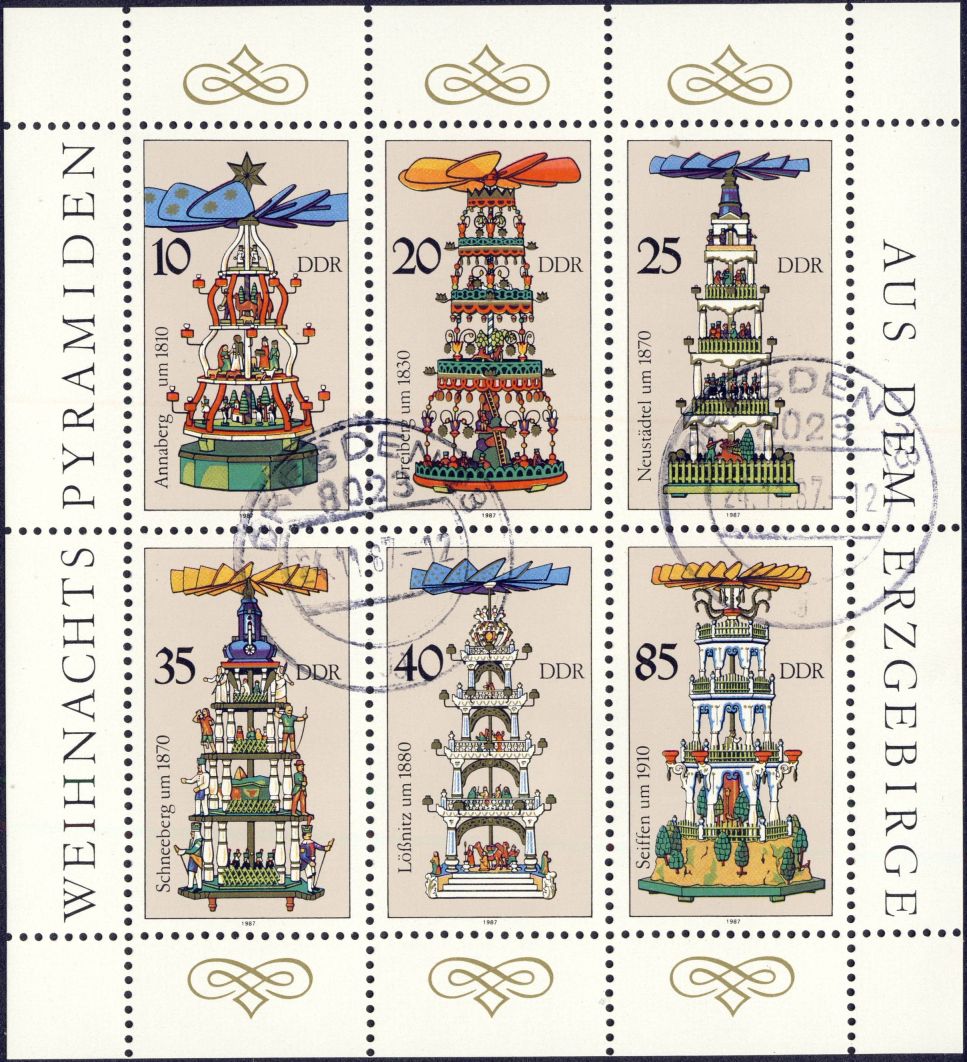 Image:ddr3134.3mh.small_bg1.jpg