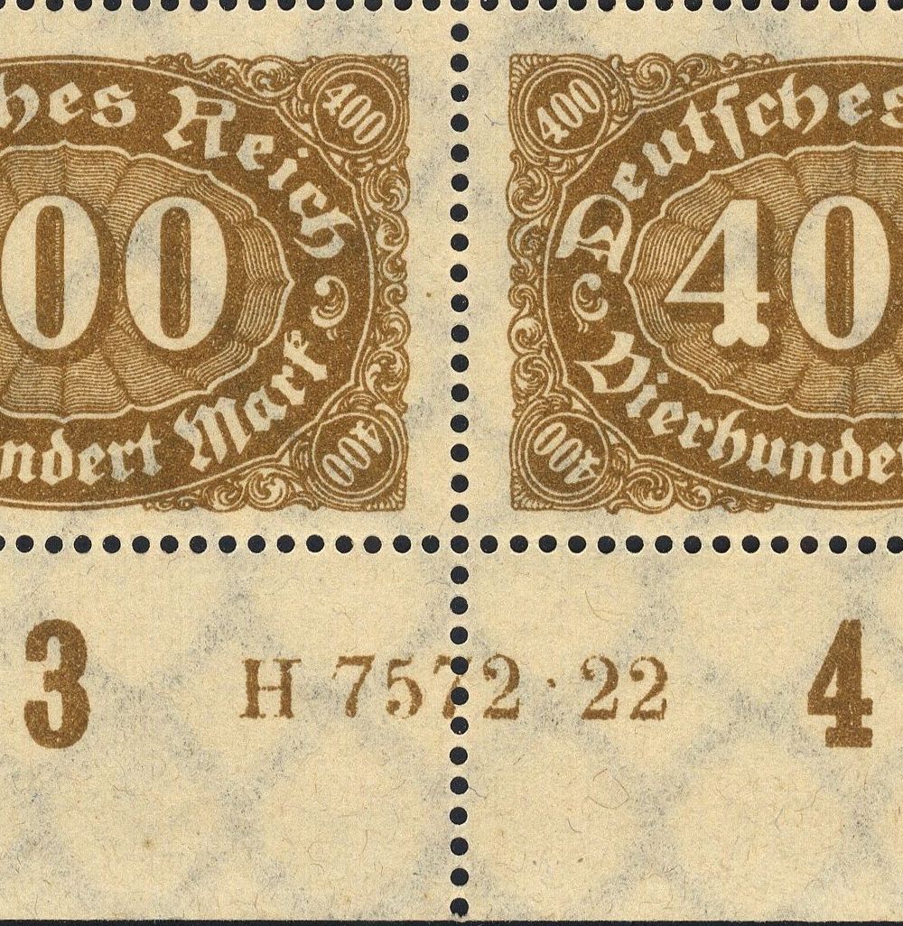 Image:dr0250.2.big_han.jpg
