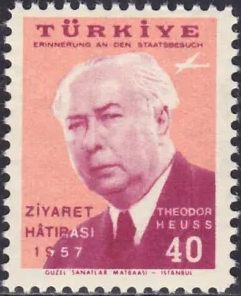 Datei:Tur1517.1.BGF.jpg