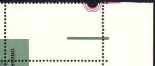 Datei:Vgn rsa wsm1967.4.small zvf5.jpg