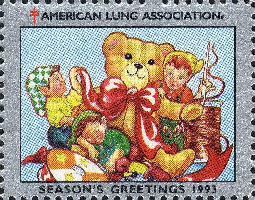 Image:vgn_usa_wsm1993a.1.big.jpg