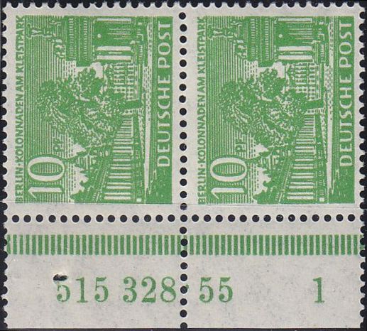 Datei:Bln0047.0133.BGF.small han.jpg