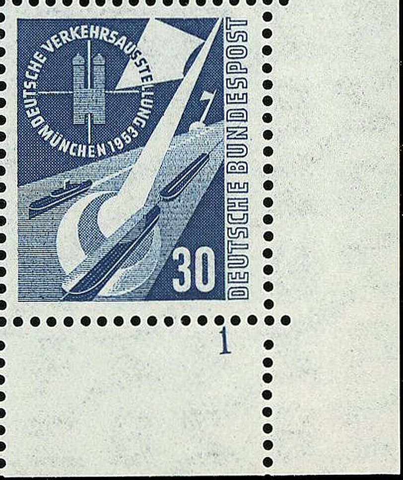 Image:bnd0170.1.BGF.big_fn1f100.jpg
