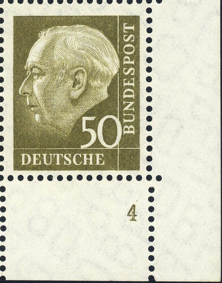 Image:bnd0261xw.9.big_fn4f100.jpg