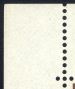 Image:bnd0636.2.small_zvf1.jpg