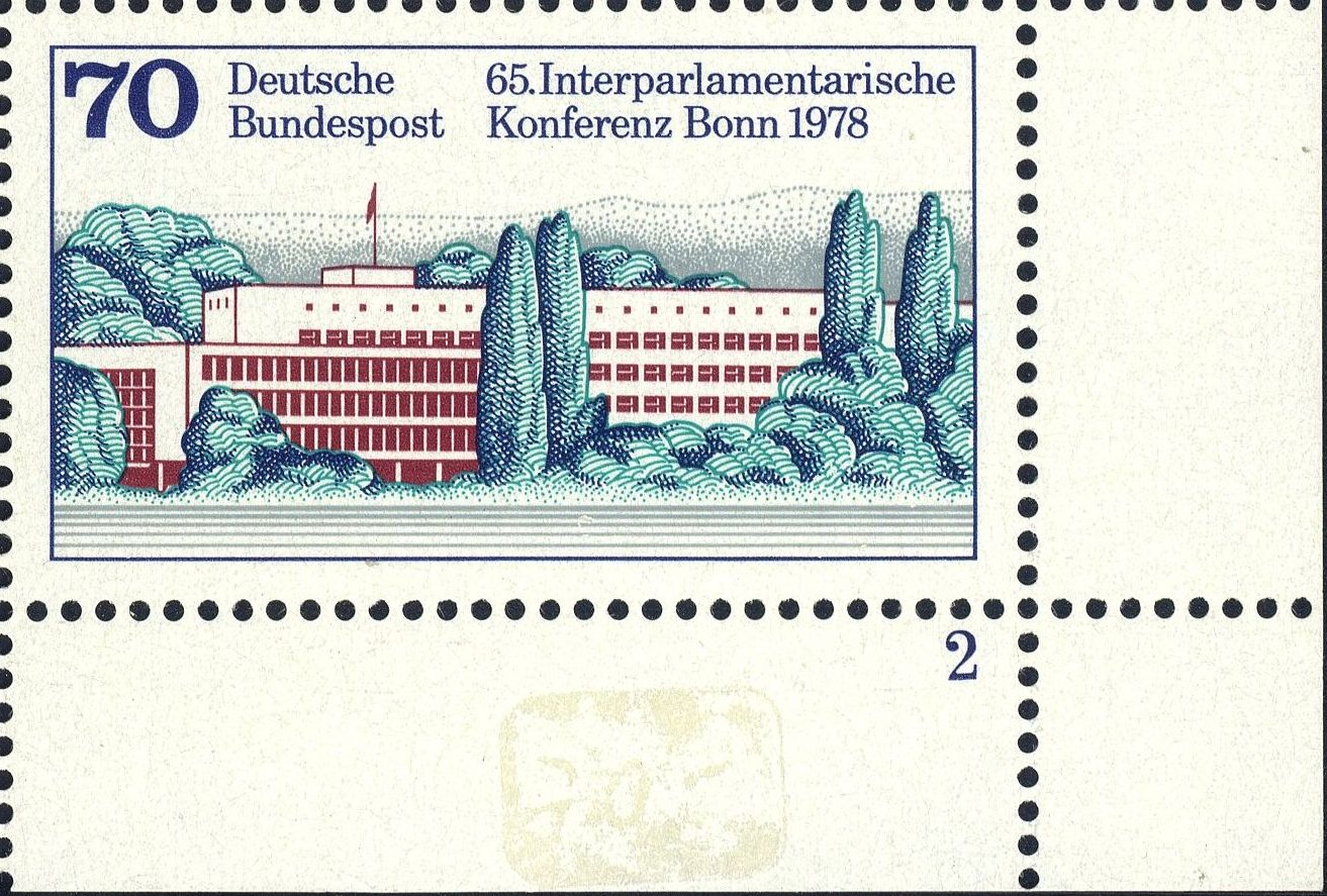 Image:bnd0976.5.big_fn2f50.jpg