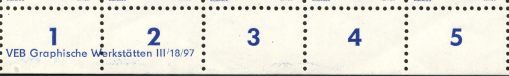 Image:ddr0420xXI.1js.small_rz1.jpg