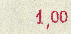 Datei:Ddr0471.1.small rwz1a.jpg