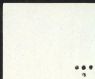 Datei:Ddr0472.1js.sall zvf1.jpg