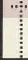 Datei:Ddr0960.11js.small zvf41.jpg