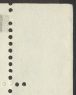 Image:ddr0970.2js.small_zvf10.jpg