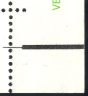 Image:ddr2309.6.small_zvf50.jpg