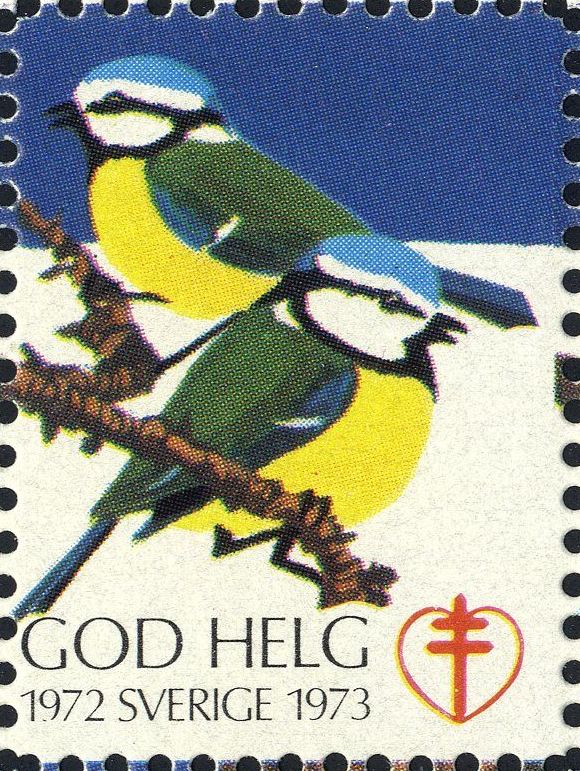 Image:vgn_svg_wsm1972.1.f31.big.jpg