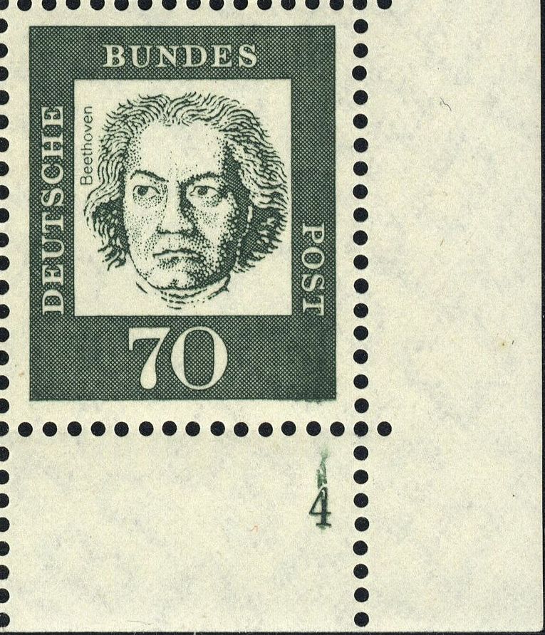 Image:bnd0358yb.1.big_fn4f100.jpg