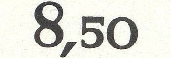 Image:bnd1619.1.small_rwza.jpg